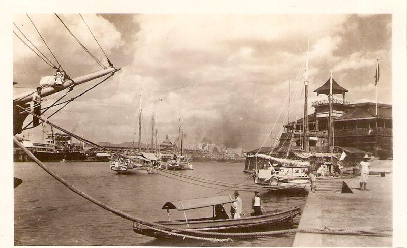 Pasig River